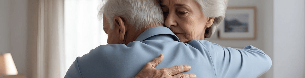 Jornada científica: depresión y deterioro cognitivo en la persona mayor