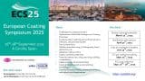16th European Coating Symposium