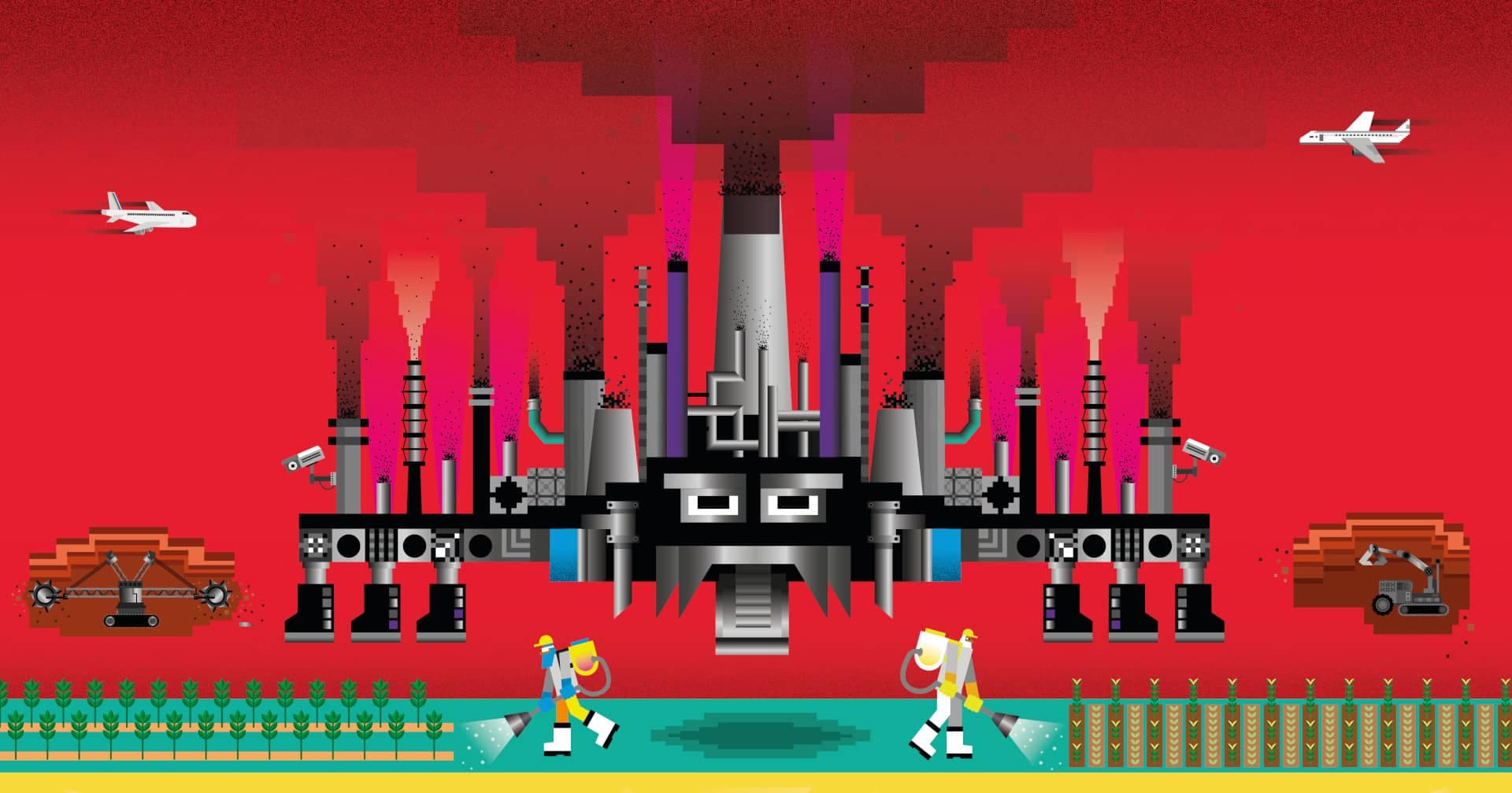 BLOCKSMOG _GUILLAUMIT