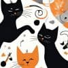 Animalia