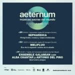 Aeternum