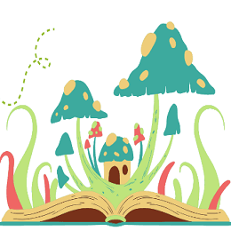 Cuentacuentos: Viaje al centro del laberinto