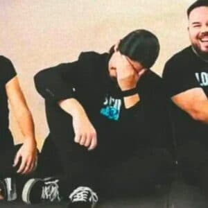 Concierto de Los Lunes al Sol en Samil