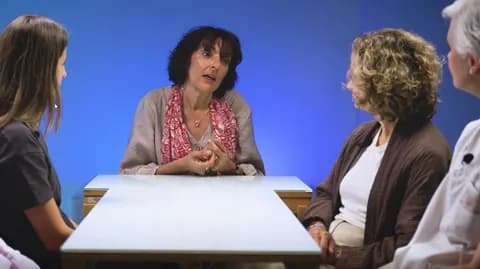 Diálogos #laMquefalta