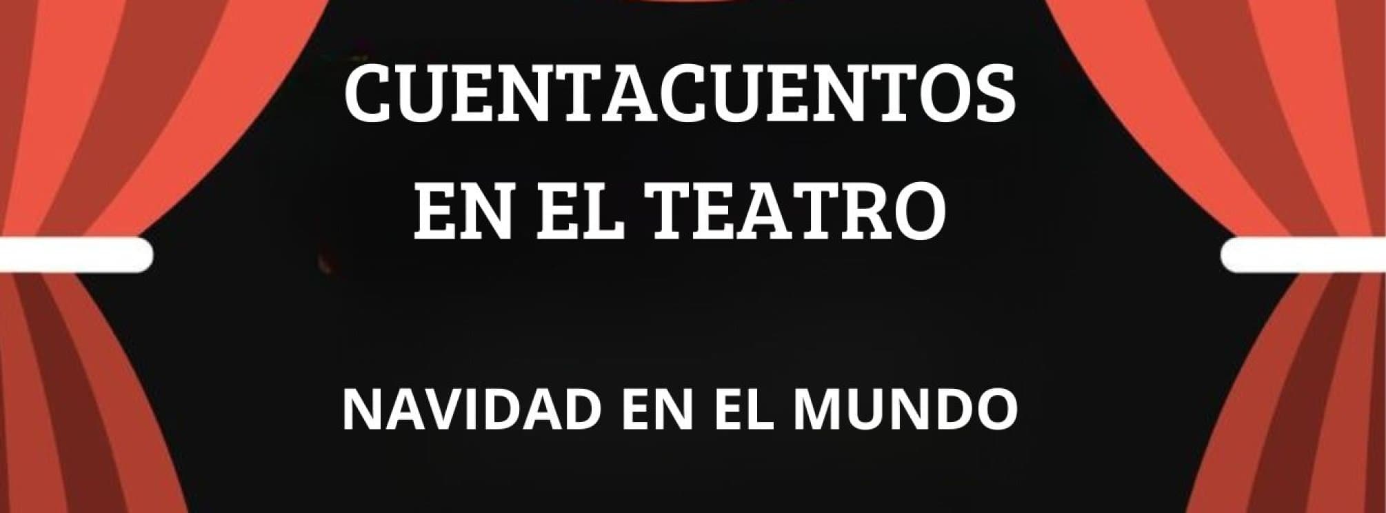 NAVIDAD EN EL MUNDO