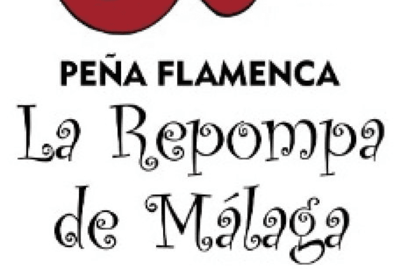 Benalmádena Flamenco Guitar Fest