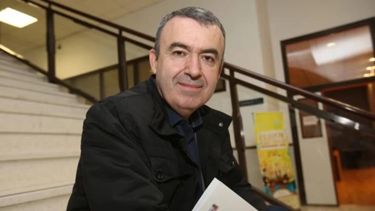 La hora del detective