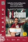 LA ESTACIÓN