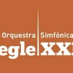 LLUMS D'ESTIU TOLDRÀ, MOZART I BRAHMS