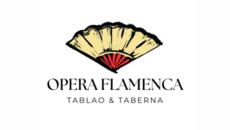 Tablao Ópera Flamenca