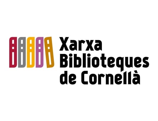 TALLER: “Converteix-te en un CodiCrack!”