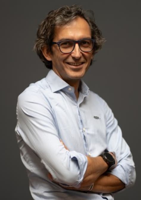 Reiniciando: Reinvéntate profesionalmente en la era de la IA