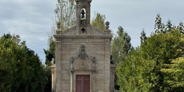 Exposición: Los cementerios de Vigo y sus barrios