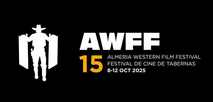 Almería Western Film Festival 2025