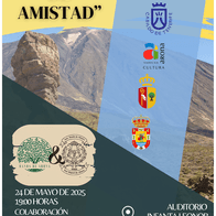 Concierto de la Asociación Banda de Música de San Miguel de Abona y Banda de Música de Arona