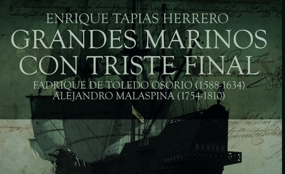 Exposición de alumnos de la Academia de Bellas Artes Santa Cecilia