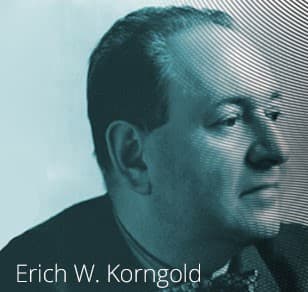 Concierto 7 / Ciclo Osm