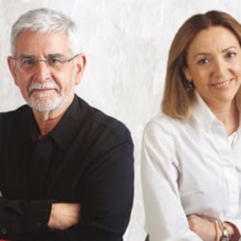 Historias de Bilbao en compañía de reyes, repúblicas y el Athletic