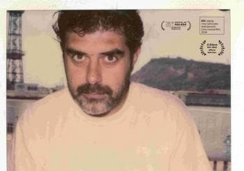 El doc del mes – Miralles de Maria Mauti