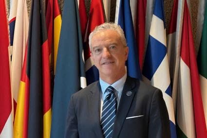 Club Ultima Hora - Valores con Javier Ventura-Traveset