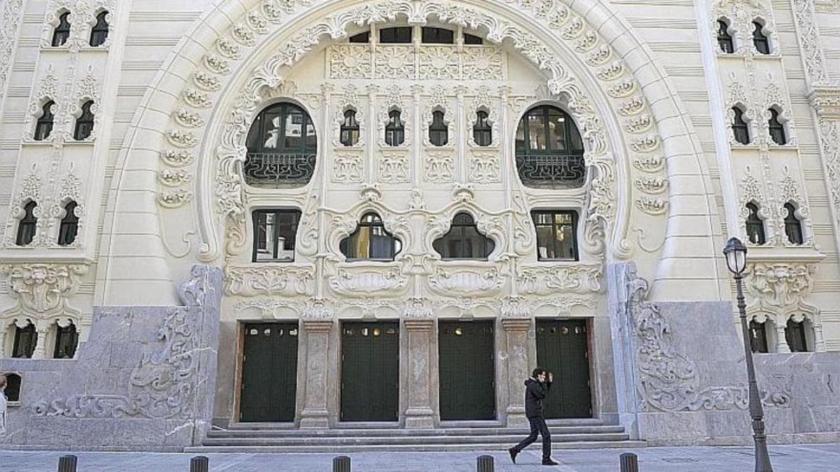 ¿Sobreviviste a la EGB?