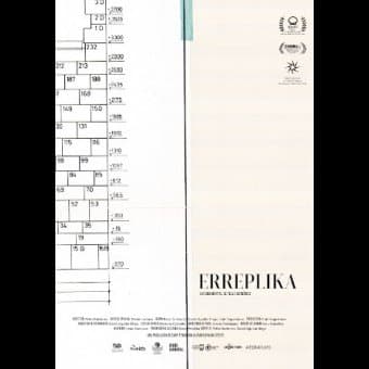 Erreplika
