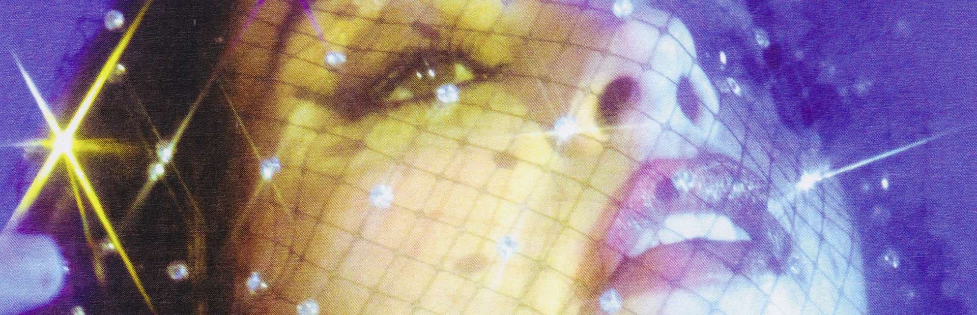 Concierto de Soleá Morente