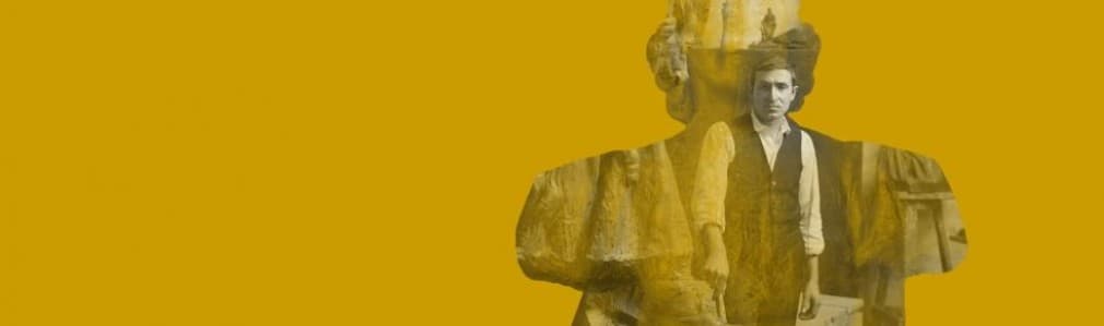 Francisco Asorey, una recuperación necesaria