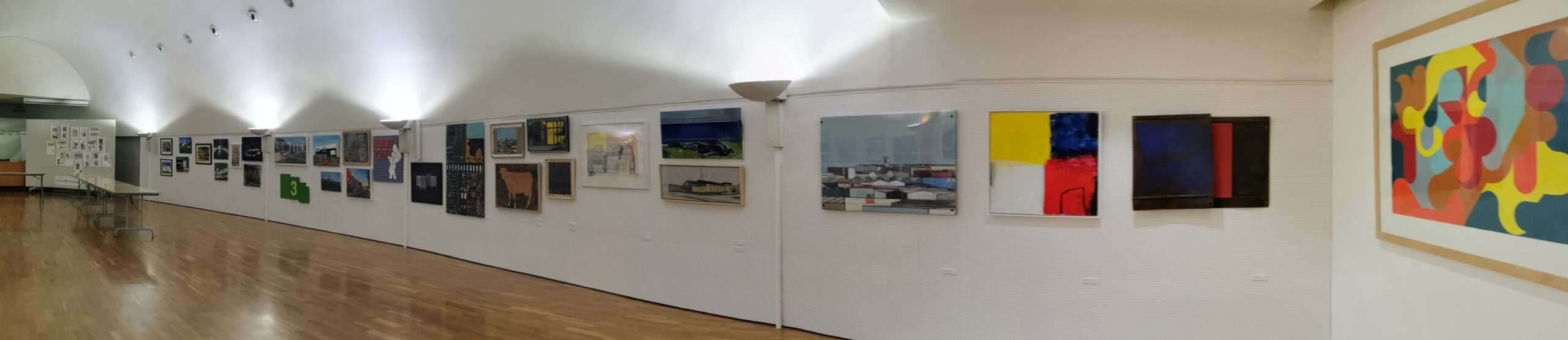 Industria artística 4.0