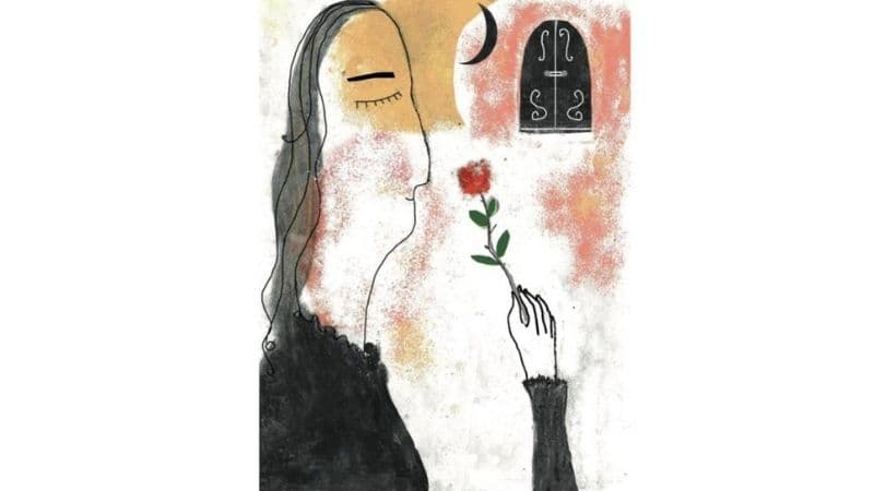 Taller Cartonero | Poesía en Gaza