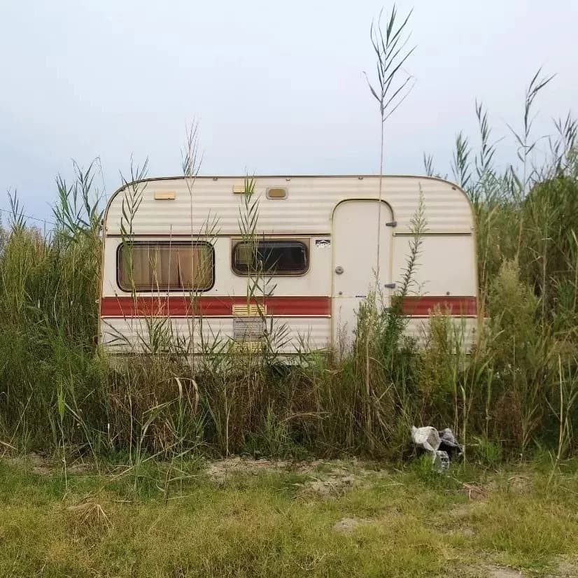 Taller: Epifanías cotidianas