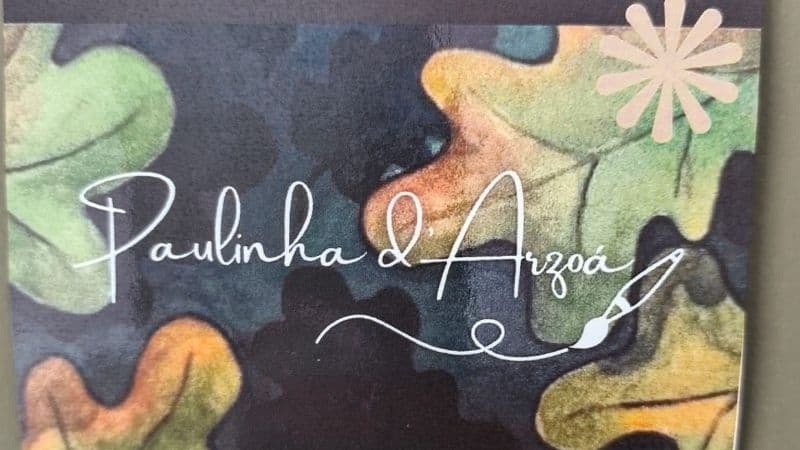 Arzoá Máxica: un viaje sensorial a la naturaleza íntima