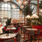 Esencia de Sevilla: Cerámica, Flamenco y Artesanía en Triana