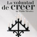 La voluntad de creer con alumnado de 4ºB de ESAD Asturias