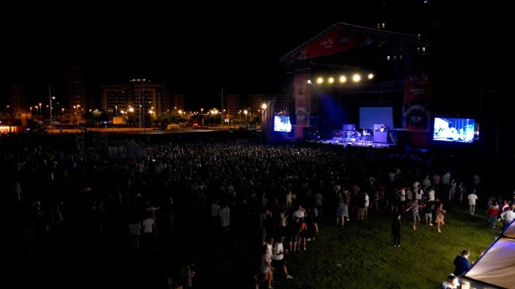 Planeta Sound