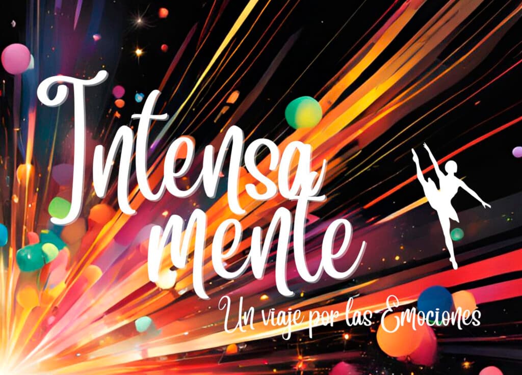 Intensa-mente