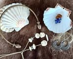 Artistas Orfebres. Taller Familiar