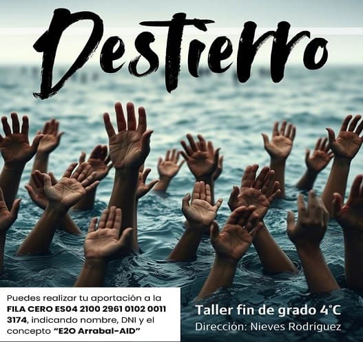 Destierro