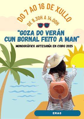 Artesanía en cuero