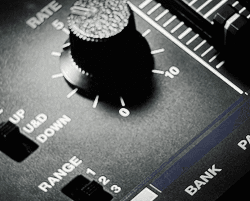 Ritmo y rima. Metodologías de producción de música hip hop contemporánea