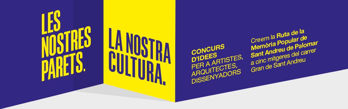Concurs de mitgeres