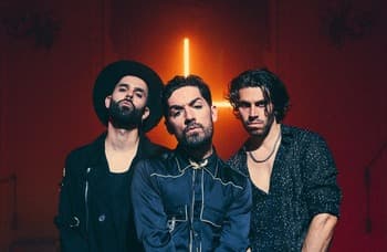 Vibra Mahou Fest Valladolid