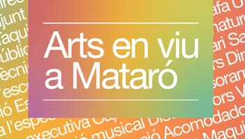 Materialitz'art en família