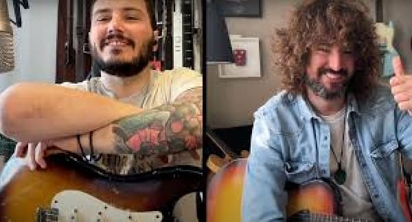 La República del Tono