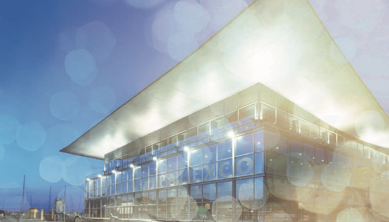 Galicia, una escuela