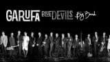 Concierto de Garufa Blue Devils
