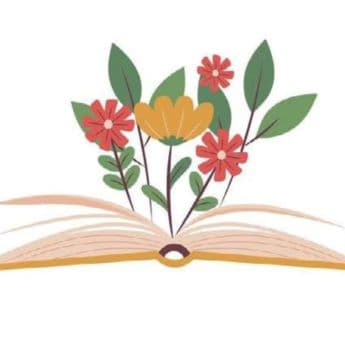 Cuentacuentos - La Flor más Bonita del Mundo