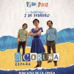 PIM PAU Recreo