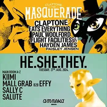 HE.SHE.THEY