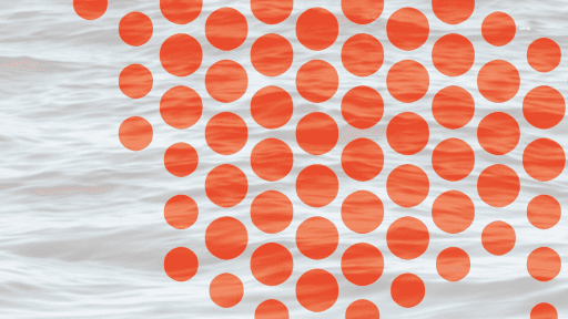 MÁLAGA CLÁSICA TALENTOS